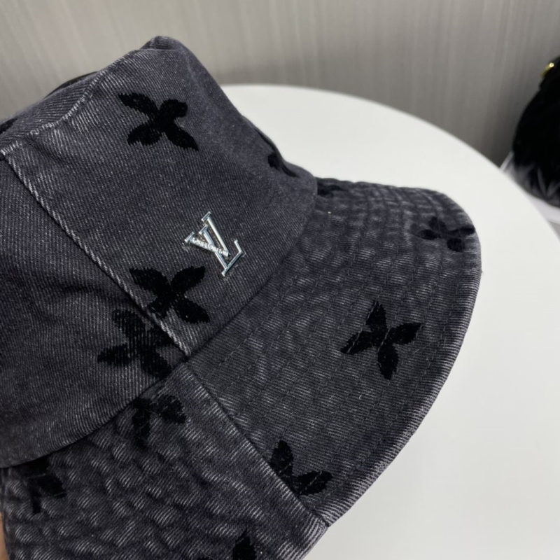 LV